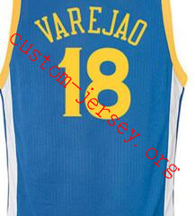 Anderson Varejao jersey