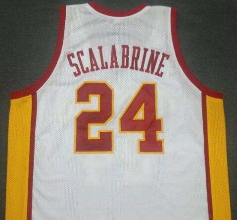 brian scalabrine shirt