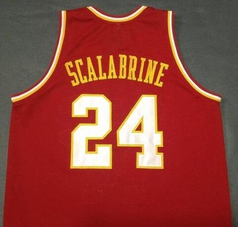 brian scalabrine shirt