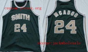 Custom stitched name and number  size： XS-3XL  rice:  $49.99 USD with free shipping  PS:  we have many jerseys don’t upload, if you want to see more jerseys pictures, please contact us. thanks. :–)    we can custom any jerseys.   Skype:  jackwholesale  Email: custom-jersey@hotmail.com  Coupon:  Share our website to your facebook, twitter, instagram or blog, then can get $3 USD discount
