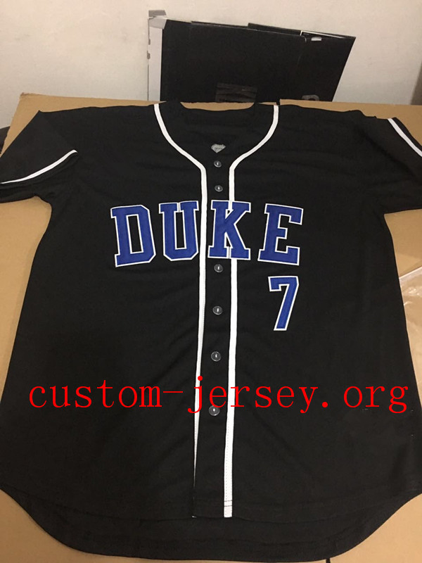 Marcus stroman jersey cheap Clearance