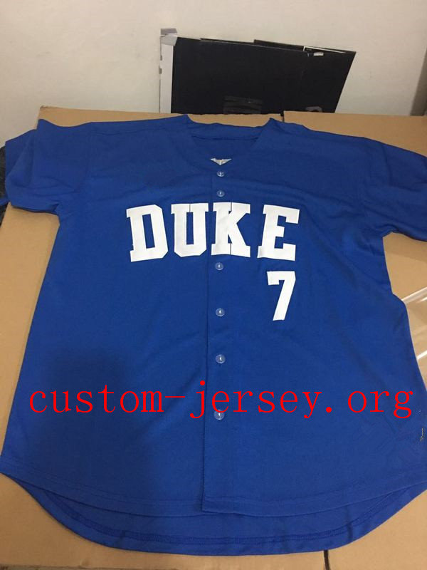 Marcus stroman jersey cheap Clearance