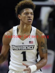 makai ashton-langford providence jersey