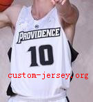 Andrew Fonts providence jersey 