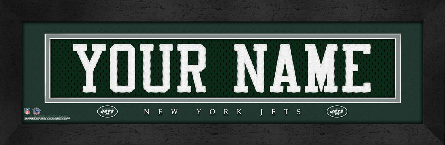 American Football Jersey | Custom Jersey - Cheap Customized stitched basketball Team jerseys