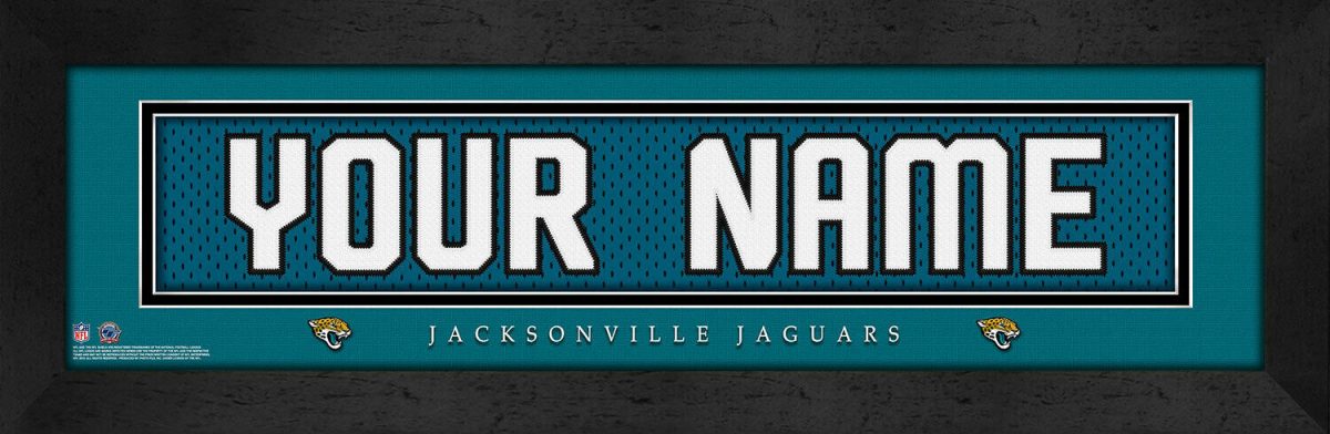 $15usd custom jerseys nameplates | Custom Jersey - Cheap Customized ...